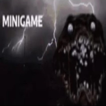 (desc) Be pandemonium and others from Pressure