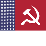 USSA | Foreign Relations