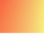Sunset fuzzy