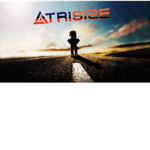 TriSize
