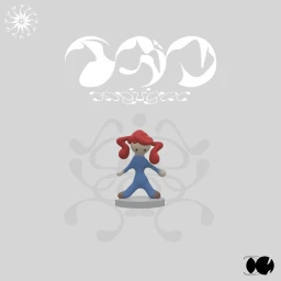 [CHECK DISC] Citadel of Wicked Boogers icon