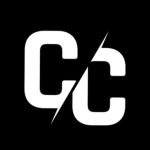 Crash Central