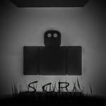 RP-ESCAPE