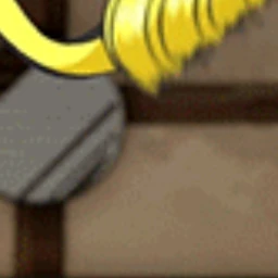 ?̸̨̫̱̳̟̍̈͌̾̀̚͠?̵̨̡͕̥̜͓̻̔̇̈́̍̄͐̀̃̇͑͠͝?̷̅̈́̊̄͑̈͛̆͐͐̚͝͠ icon