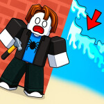 Build To Survive DISASTERS! 🌊