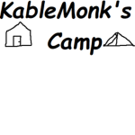 KableMonk's Camp