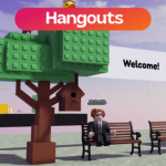 Team Of Hangouts