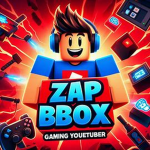 Zap Blox