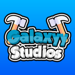 Galaxyy Studios Official Group