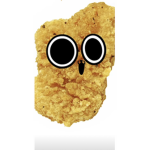 Nugget group new