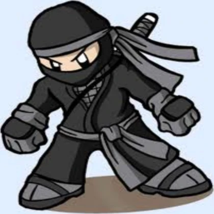 Ninja