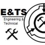 Engineering and Technical Services - [𝐒𝐂𝐏𝐅]