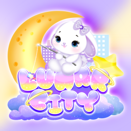 Lunar City | Newlife