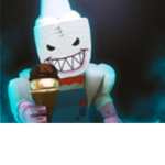 JerryFanGroup