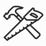 Organization of Builders