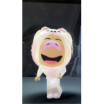 Baloooo