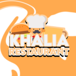 Khalia