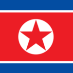 Democratic People's Republic of Korea |(DPRK)|