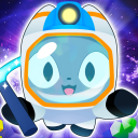 ⛏️ [MINE] Pet Simulator 99! 🚀