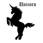 Unicorn ®