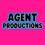Agent Studios!