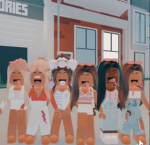 sophs queens!!