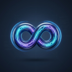 Quantum Loop Studios
