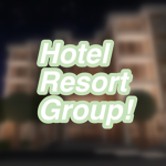 Perlqia's Hotel Resort Group!