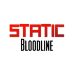The Static Bloodline