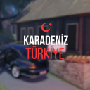 [BACK!] Karadeniz, Türkiye