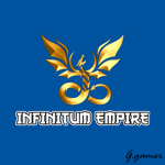 lnfinitum Empire