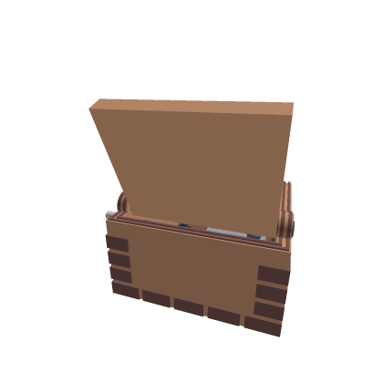 Music Box