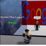 Blobs the builder