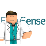 EarlySense