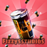 Fizzysstudios