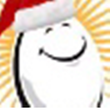 london life simulator