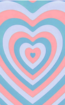 Adopt me group where you get the best tips!