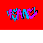 Isaac Was Bored Fan Club