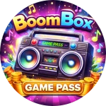 Game Pass Thumbnail