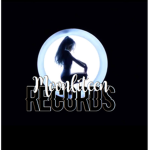 Sister Moonliteen Records