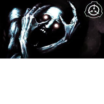 MTF Night Shift - SCP CB