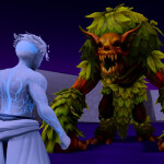 TitanAI: Circuit Break TEST