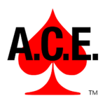 ACE GROUP FOREVER