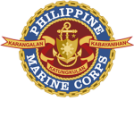 PAFB | Philippine Marine Corps