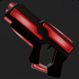 Ultimate Laser Tag 2