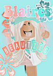 Blaires Beauties