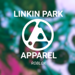 ~ Linkin Park Apparel
