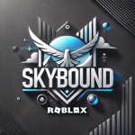 Skybound Works