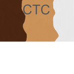 CHESTER TRANSIT COMMISION