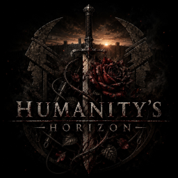 Humanity's Horizon | ARC 0